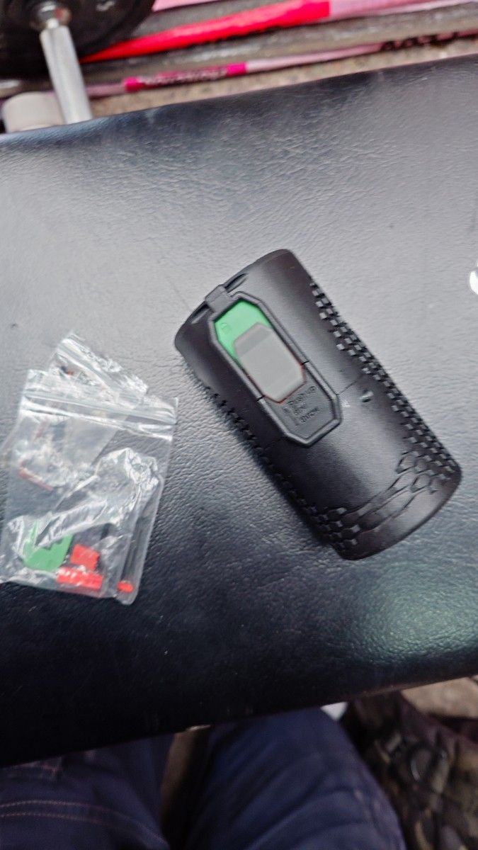 Begadi Airsoft Spring Grenade スプリンググレネード Gen2 タン Begadi Airsoft Spring Grenade スプリンググレネード Gen2 タン