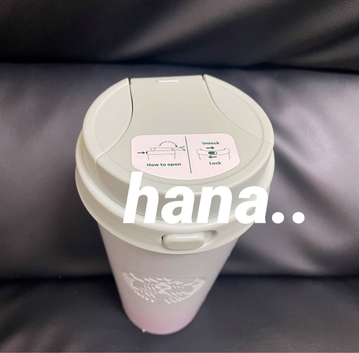 スターバックス ステンレス TOGO ボトル グラデーション ブルー スターバックス ステンレス TOGO ボトル グラデーション ブルー