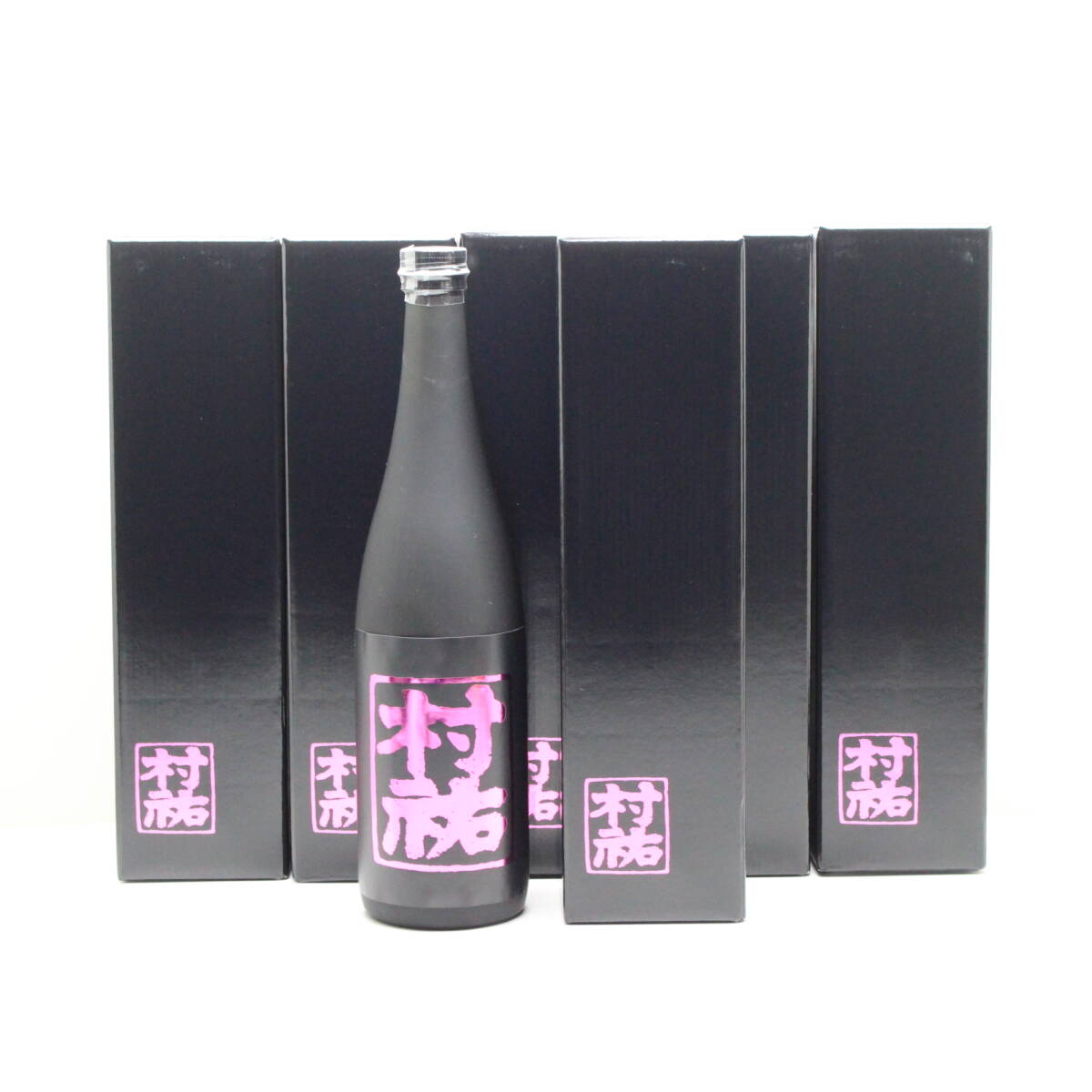 未開栓☆SUNTORY WHISKY サントリー ウイスキー 山崎 12年ピュア 未開栓☆SUNTORY WHISKY サントリー ウイスキー 山崎 12年ピュア