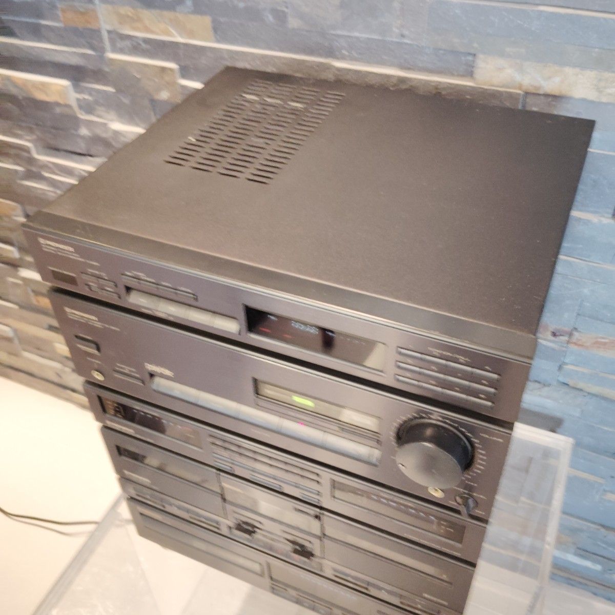 Pioneer パイオニア Private プライベート A1 XR-Z82V|Yahoo Pioneer パイオニア Private プライベート A1 XR-Z82V|Yahoo
