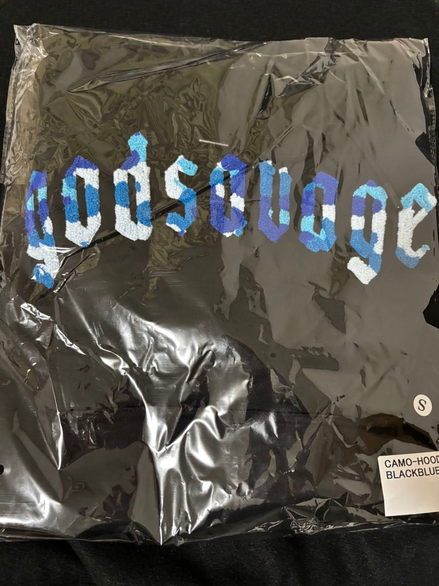 god savage セットアップ Sサイズ|Yahoo!フリマ(旧PayPayフリマ) god savage セットアップ Sサイズ|Yahoo!フリマ(旧PayPayフリマ)