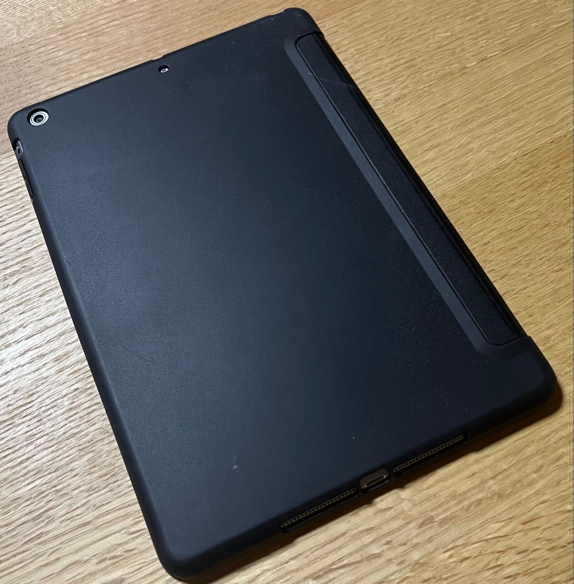 iPad Air Wi-Fiモデル 64GB スペースグレイ 美品|Yahoo!フリマ iPad Air Wi-Fiモデル 64GB スペースグレイ 美品|Yahoo!フリマ