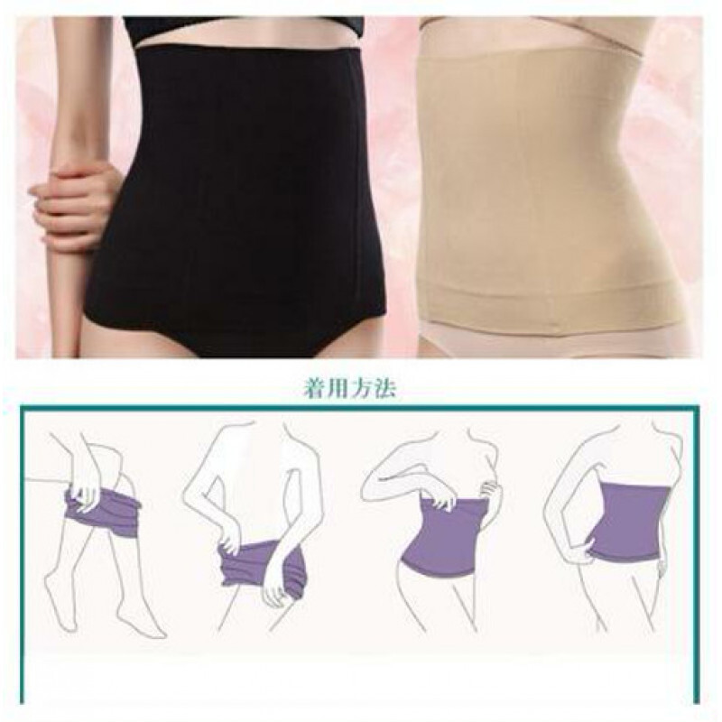 item_image_8