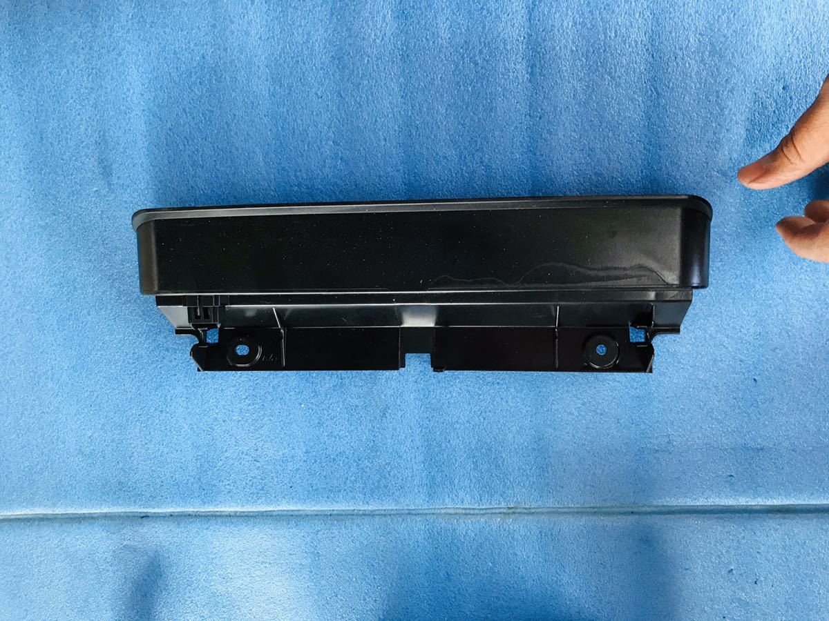 H12 year Volvo V70 GF-8B5244W high-mount stoplamp beautiful goods 