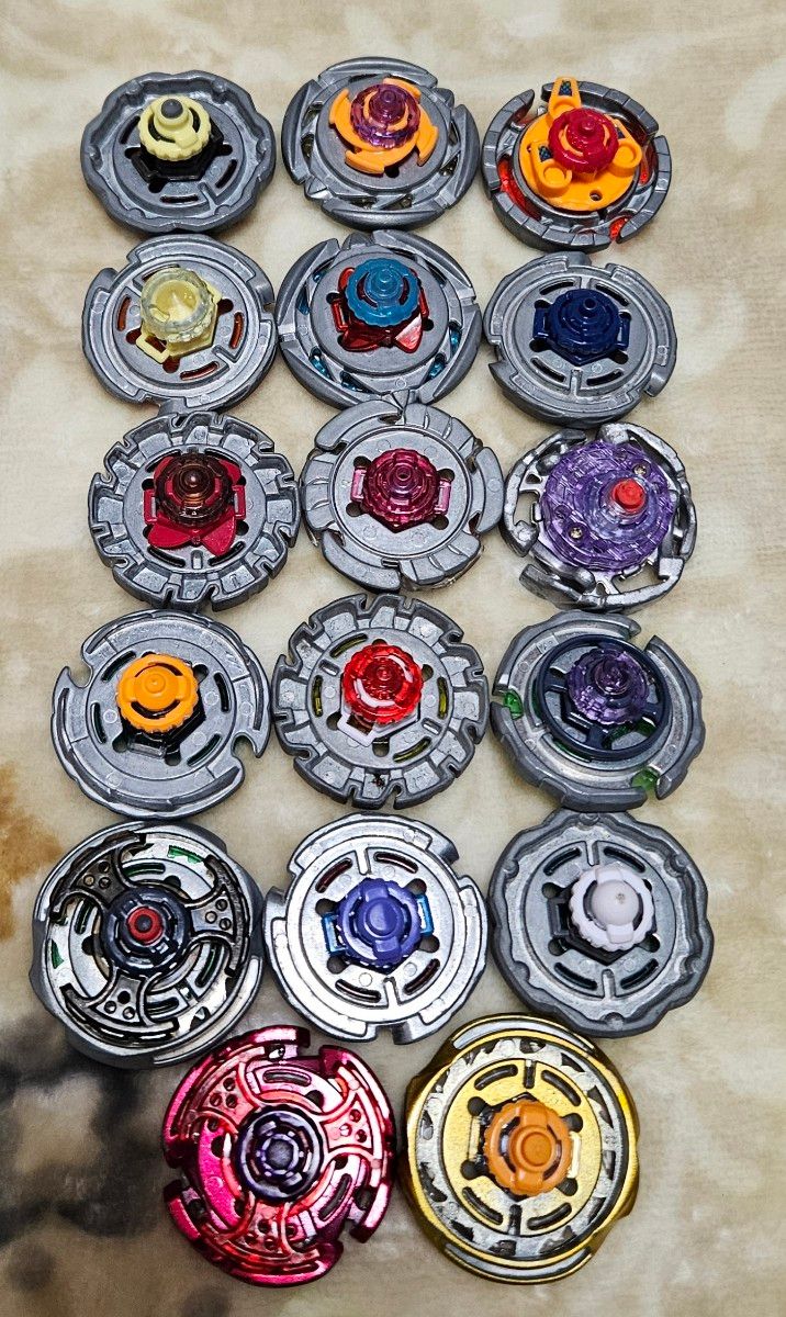 初期・希少 】メタルファイトベイブレード まとめ売り|Yahoo 初期・希少 】メタルファイトベイブレード まとめ売り|Yahoo
