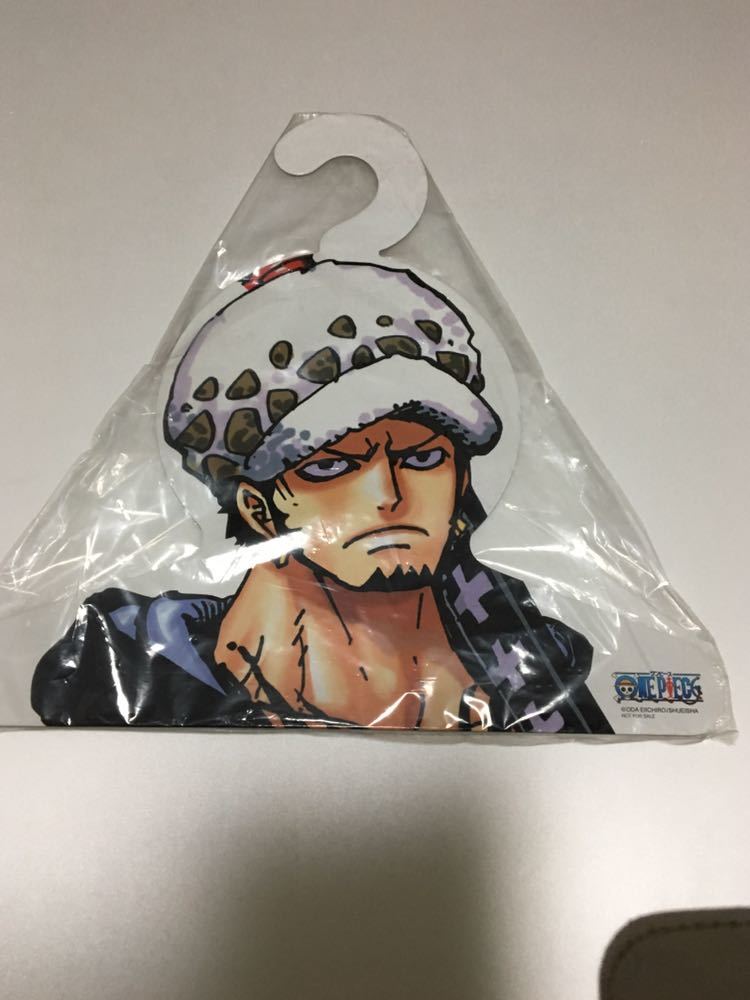 ヤフオク One Piece トラファルガー ロー ハンガー ジャン ヤフオク One Piece トラファルガー ロー ハンガー ジャン