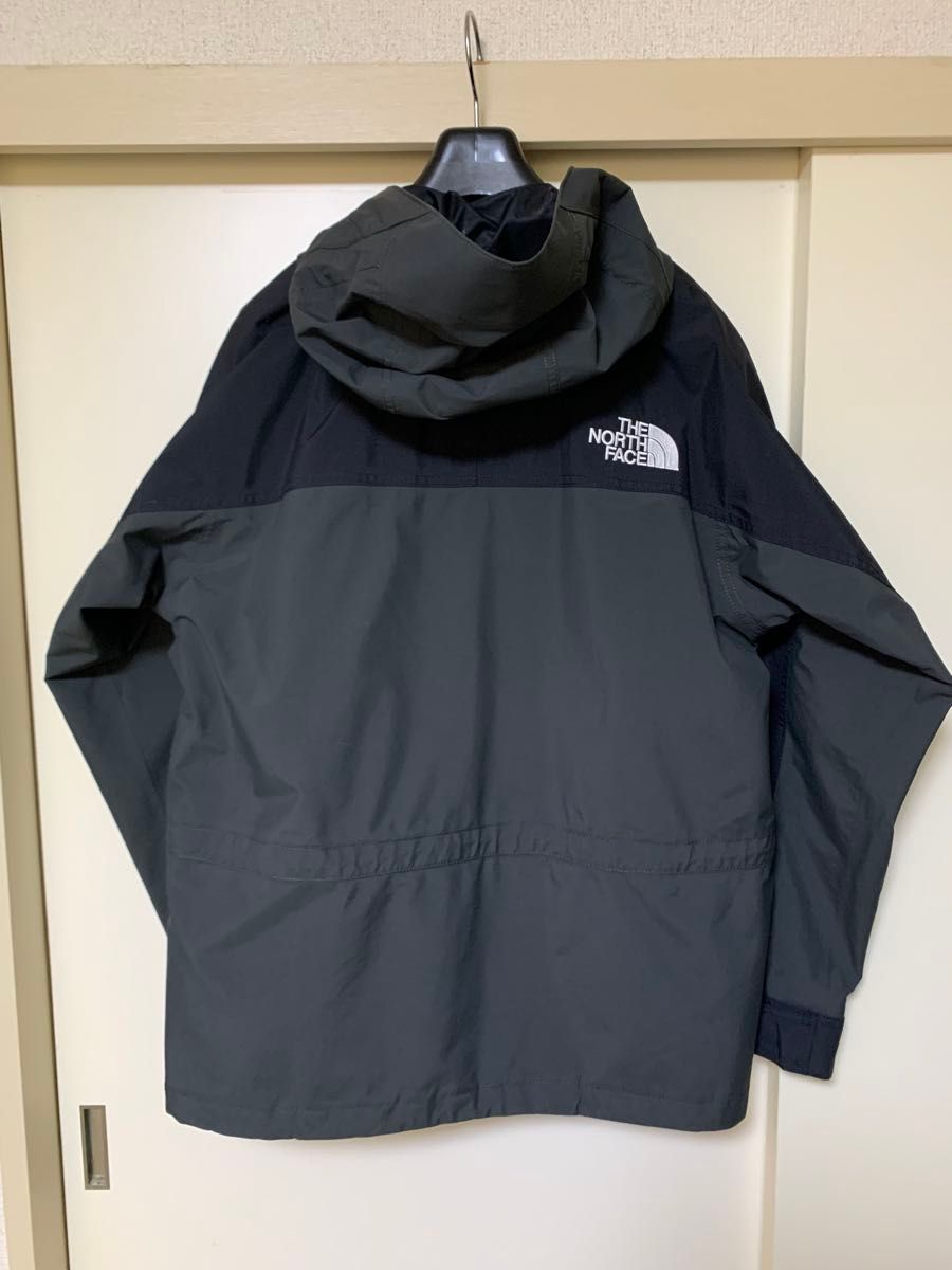 ノースフェイス THE NORTH FACE マウンテンライトジャケット ノースフェイス THE NORTH FACE マウンテンライトジャケット
