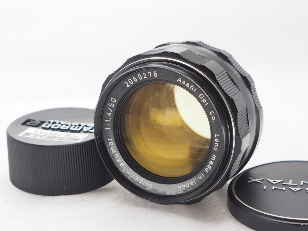 中古】RICOH 防水デジタルカメラ RICOH WG-30 エボニーブラック 中古】RICOH 防水デジタルカメラ RICOH WG-30 エボニーブラック