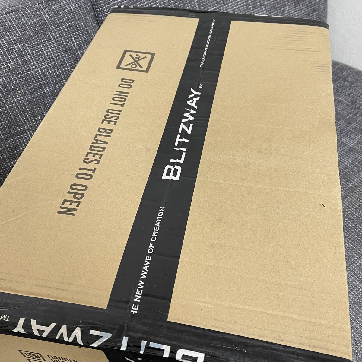Blitzway 1/4 七年目の浮気 マリリン・モンロー 未開封新品 BW Blitzway 1/4 七年目の浮気 マリリン・モンロー 未開封新品 BW
