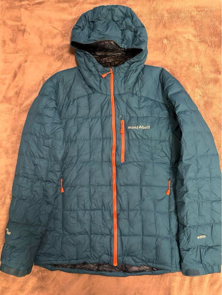 お値下げ mont-bellイグニスダウン パーカ Mサイズ|Yahoo お値下げ mont-bellイグニスダウン パーカ Mサイズ|Yahoo