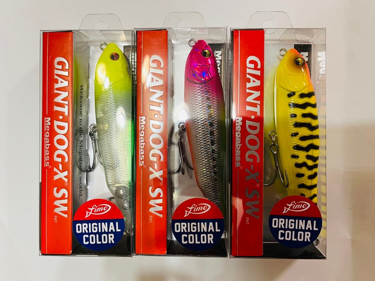 カーペンターガラムGRM75-190LM BBWB ブラックバスカラー メタル カーペンターガラムGRM75-190LM BBWB ブラックバスカラー メタル