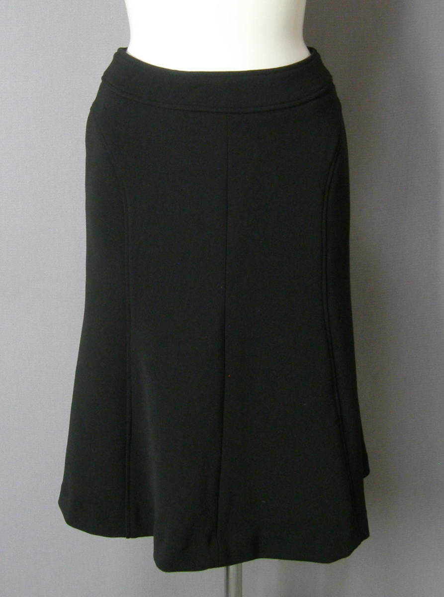 美品 6876 Petit Style スカート レディース 小さいサイズ 黒セットアップ 本店 Petit 美品 6876 Petit Style スカート レディース 小さいサイズ 黒セットアップ 本店 Petit