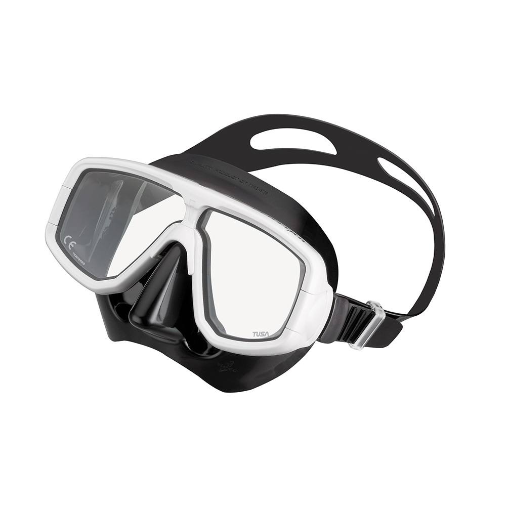 人気商品ランキング TUSAプラチナマスク M20QB（白）新品未使用 マスク