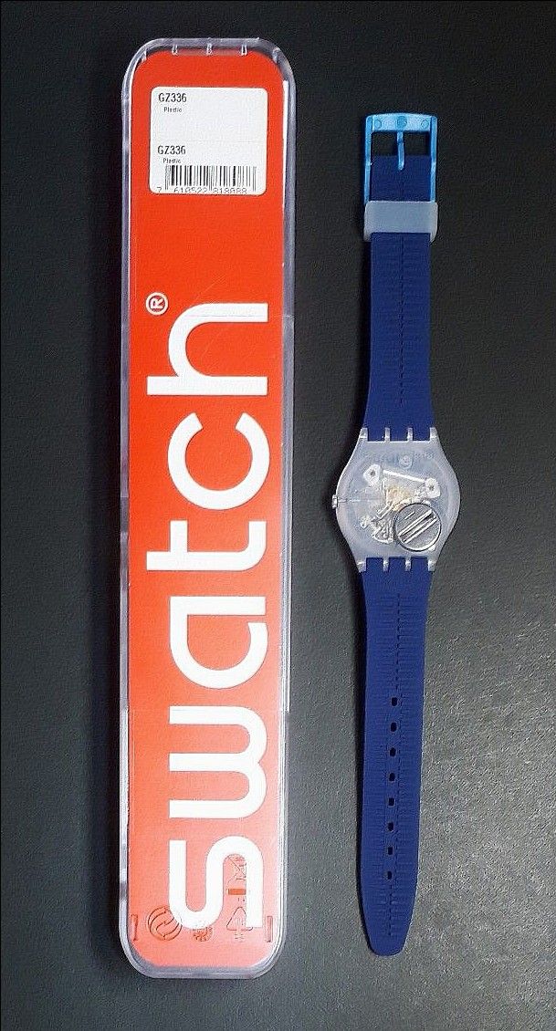 スウォッチ 腕時計 SWATCH TOKYO 2020 オリンピック 電池交換 スウォッチ 腕時計 SWATCH TOKYO 2020 オリンピック 電池交換