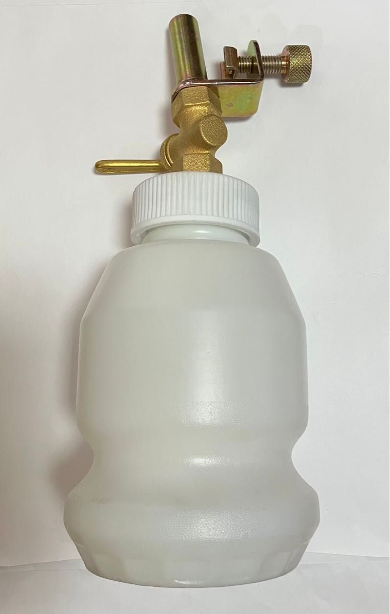 ブレーキフルード補給器 アストロプロダクツ 美品