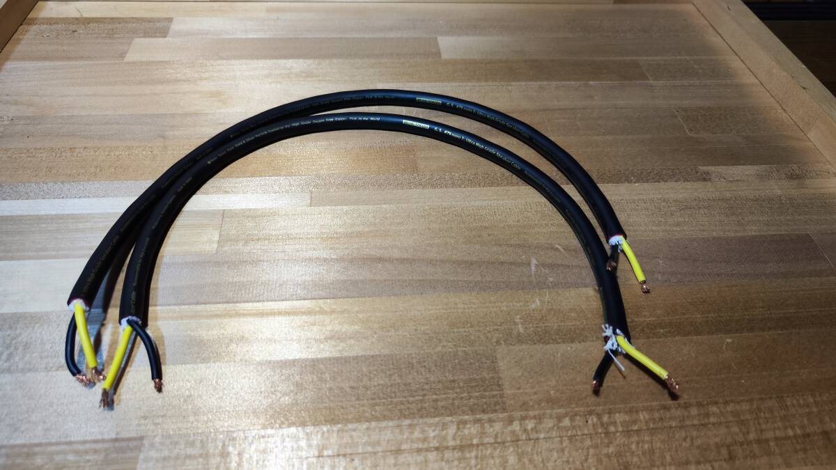 ナノテックシステムズ G S #79 nano3 50cmペア 定価7 590 ナノテックシステムズ G S #79 nano3 50cmペア 定価7 590