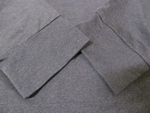 神経質(zhì)な方の入札はご遠(yuǎn)慮ください。