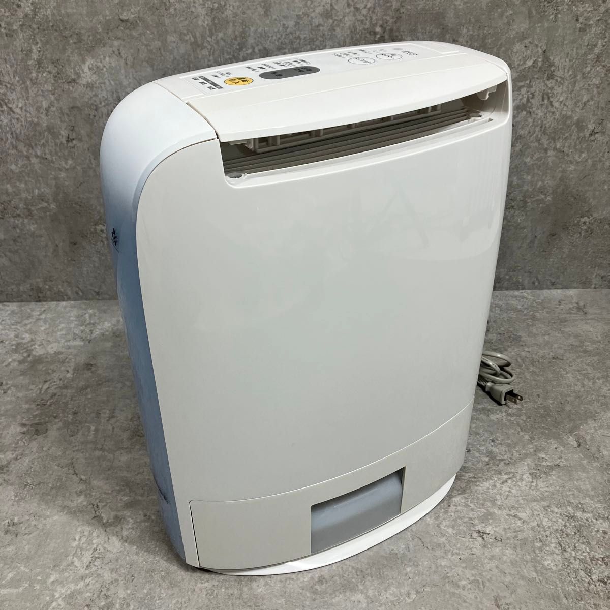 美品 パナソニック 除湿機 衣類乾燥機 F-YZH60 オートスウィング 美品 パナソニック 除湿機 衣類乾燥機 F-YZH60 オートスウィング
