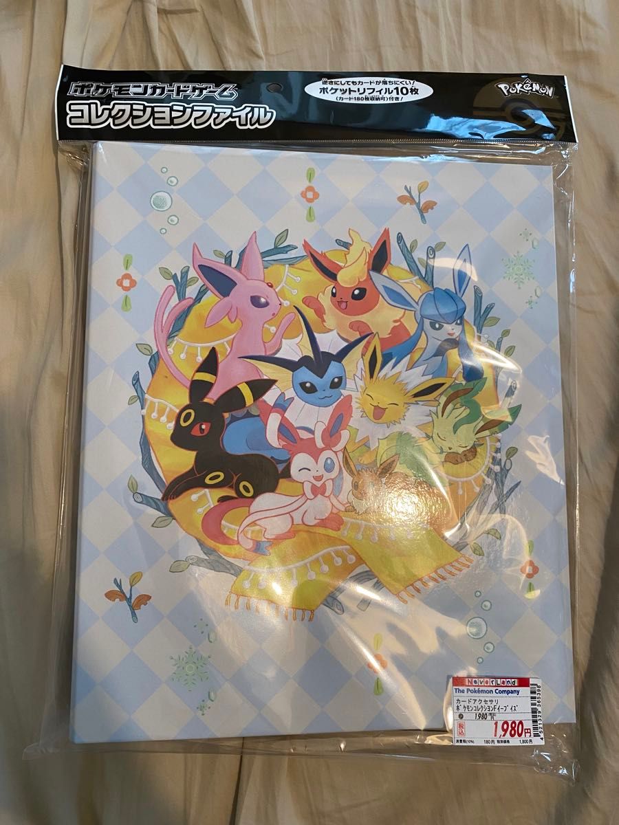 ポケモンカードゲームテラスタルフェスexコレクションファイル ポケモンカードゲームテラスタルフェスexコレクションファイル