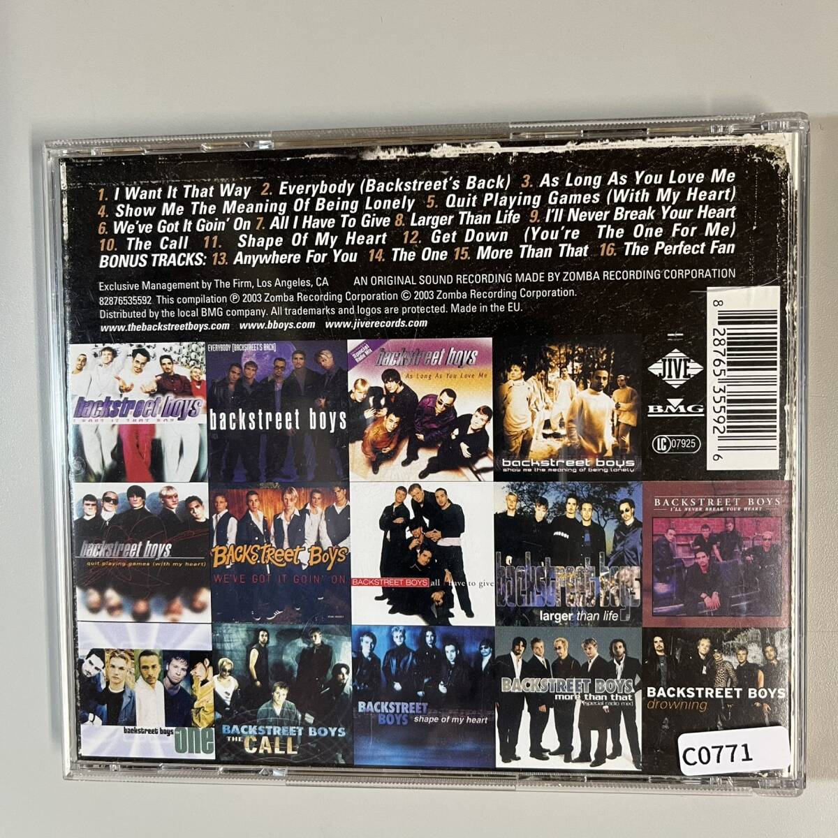 item_image_2
