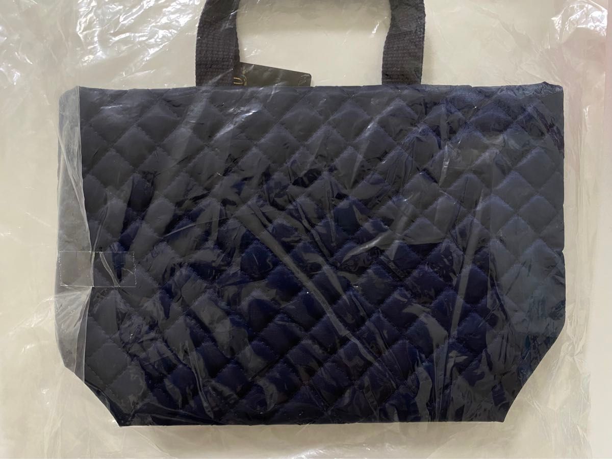 新品】フェイラー 学校フェイラー バッグインミニバッグ FEILER 新品】フェイラー 学校フェイラー バッグインミニバッグ FEILER