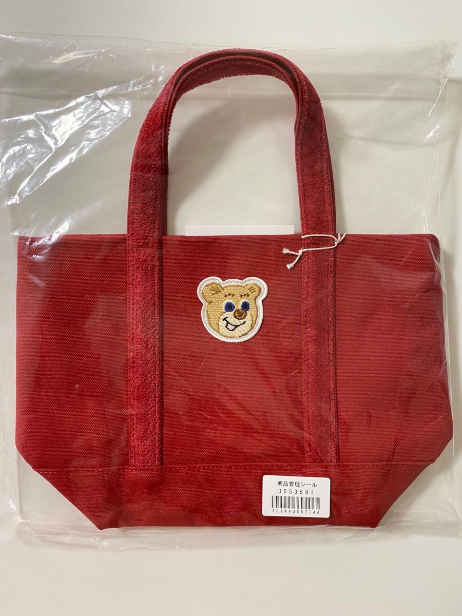 新品】ラブラリーバイフェイラー FEILER オールドテディ 新品】ラブラリーバイフェイラー FEILER オールドテディ