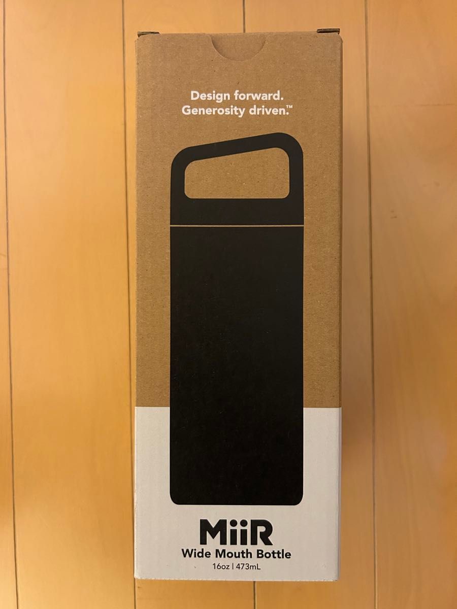 Arc'teryx Wide Mouth Bottle 16oz アークテリクス 水筒|Yahoo Arc'teryx Wide Mouth Bottle 16oz アークテリクス 水筒|Yahoo