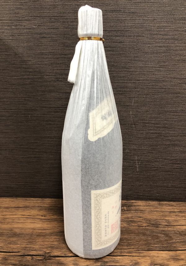 森伊蔵 1.8ℓ 一升瓶 1月当選 高島屋|食品・飲料・酒 - 焼酎 森伊蔵 1.8ℓ 一升瓶 1月当選 高島屋|食品・飲料・酒 - 焼酎