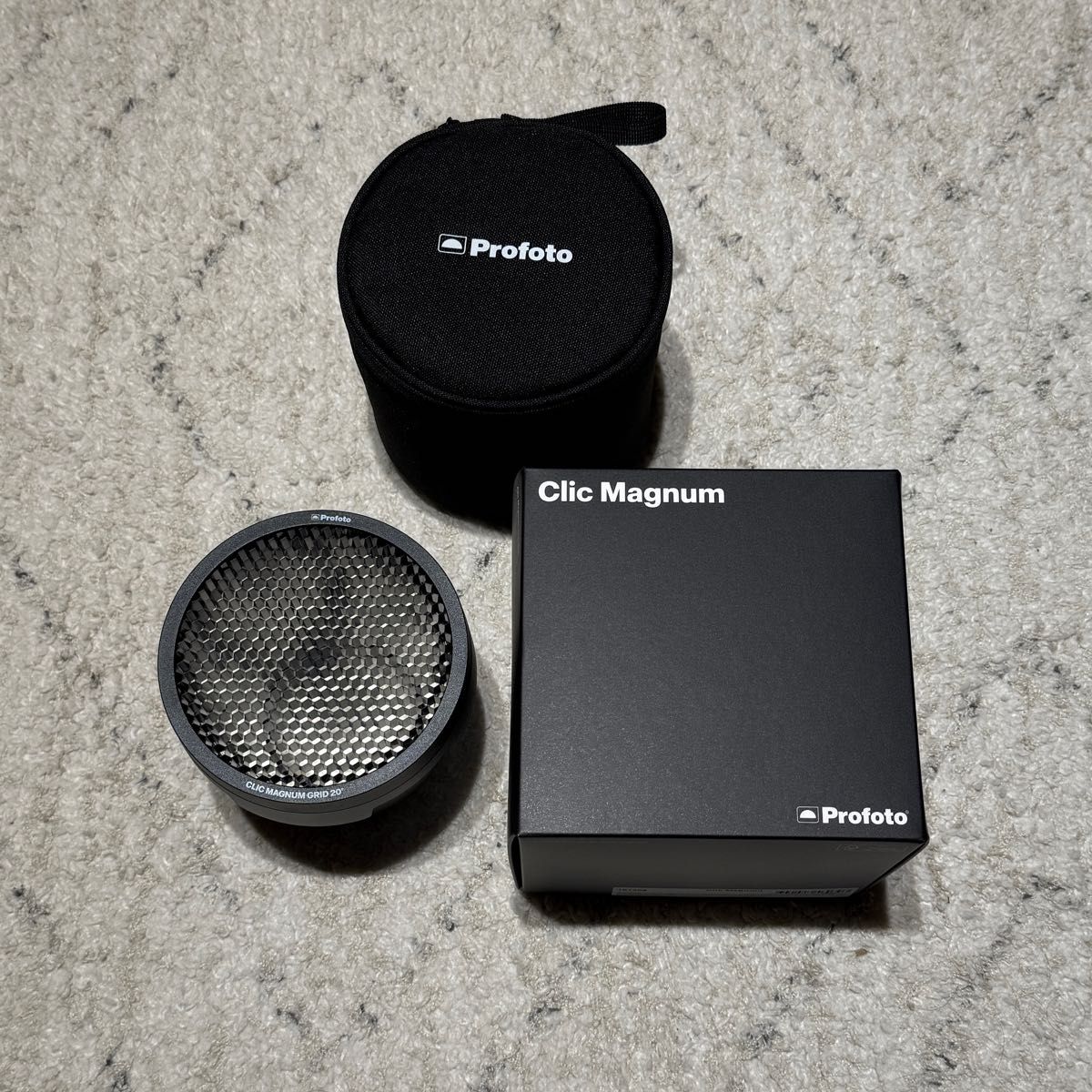 profoto clic magnum 超美品|Yahoo!フリマ(旧PayPayフリマ) profoto clic magnum 超美品|Yahoo!フリマ(旧PayPayフリマ)