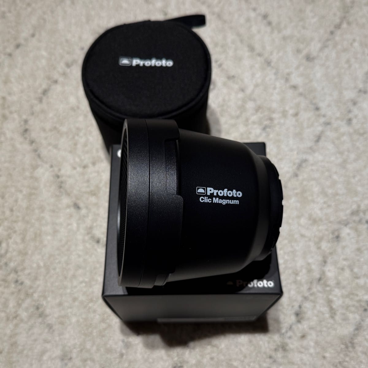 profoto clic magnum 超美品|Yahoo!フリマ(旧PayPayフリマ) profoto clic magnum 超美品|Yahoo!フリマ(旧PayPayフリマ)