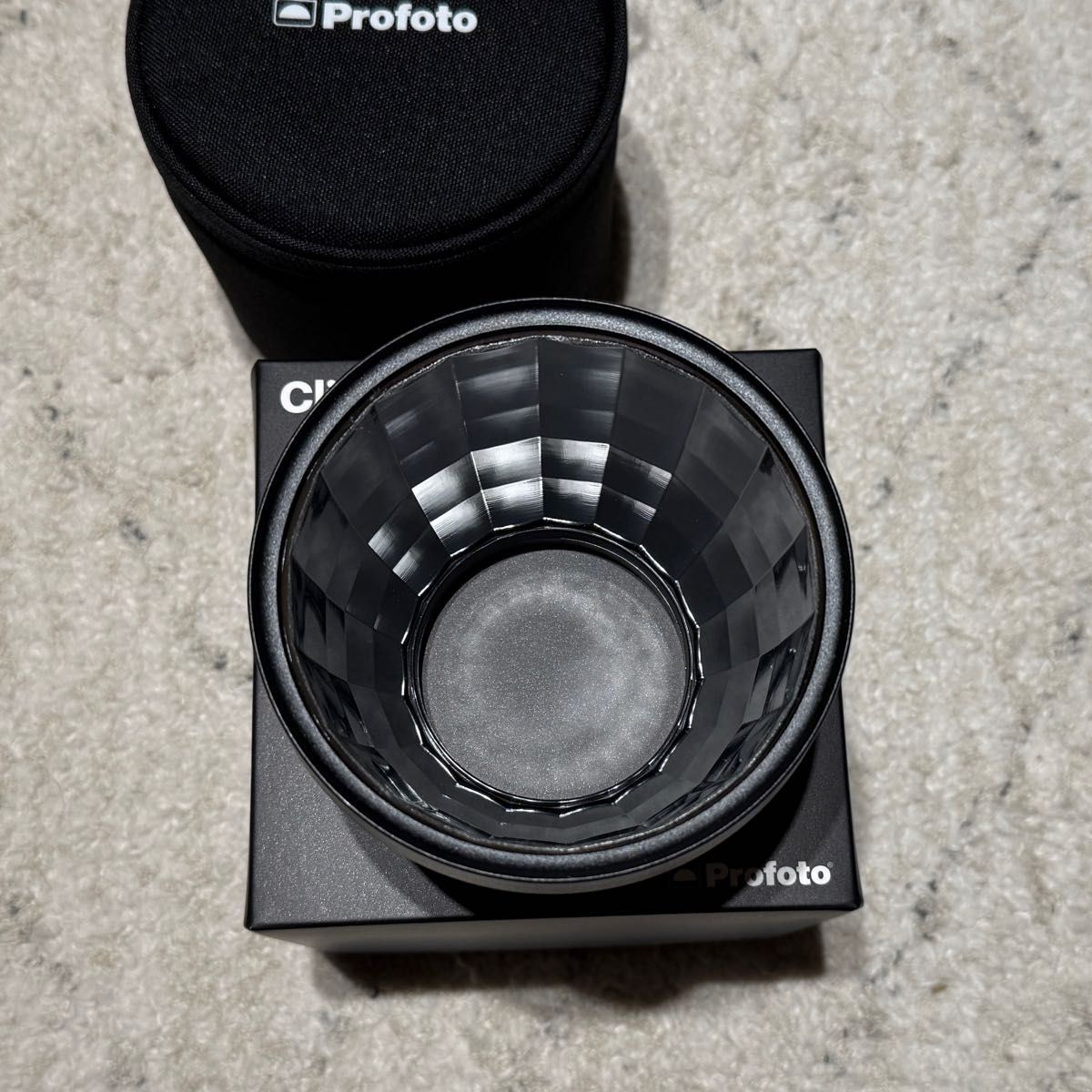 profoto clic magnum 超美品|Yahoo!フリマ(旧PayPayフリマ) profoto clic magnum 超美品|Yahoo!フリマ(旧PayPayフリマ)