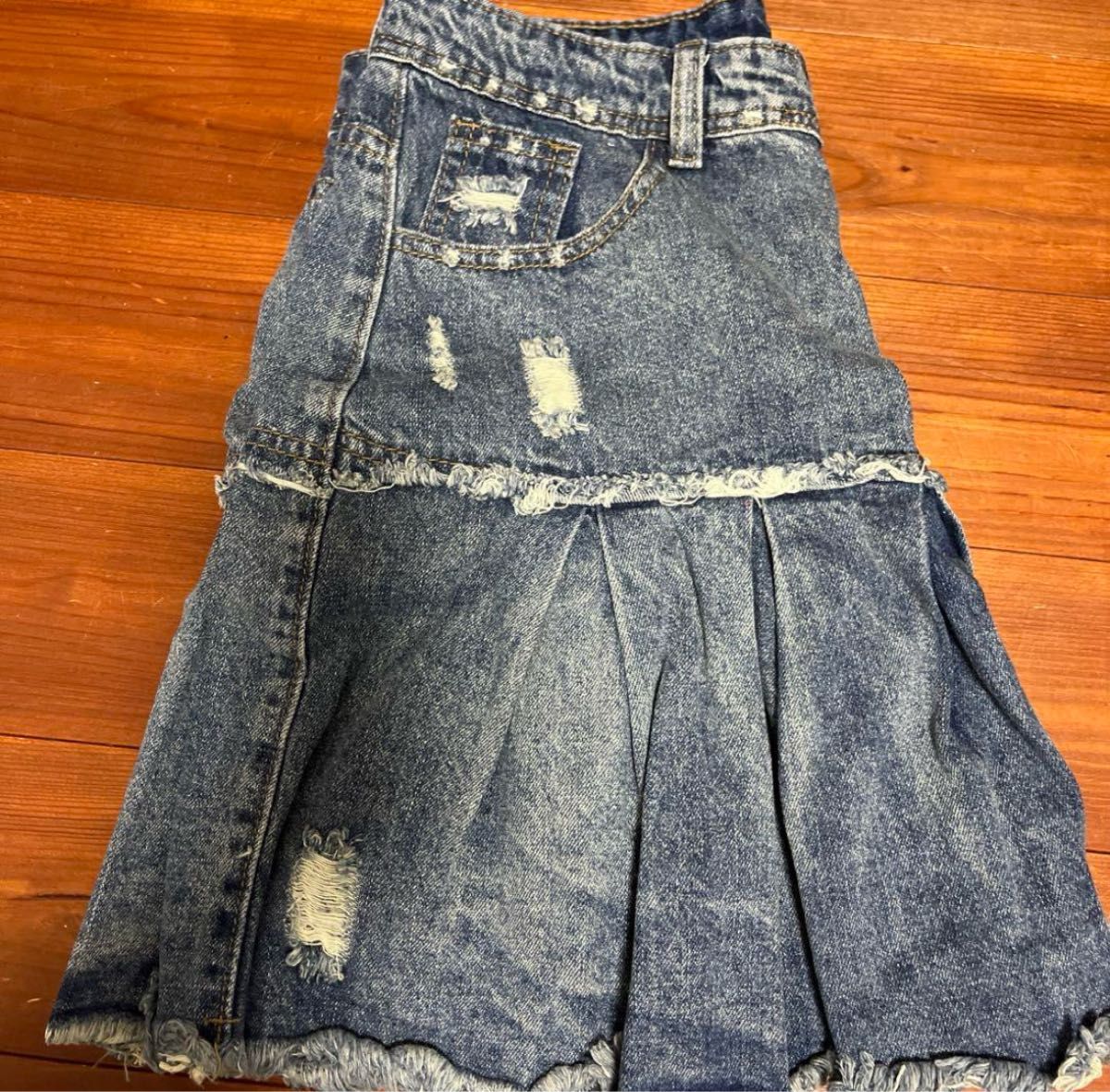SHEIN スカート y2k 古着 ストリート ファッション 可愛い 平成 SHEIN スカート y2k 古着 ストリート ファッション 可愛い 平成