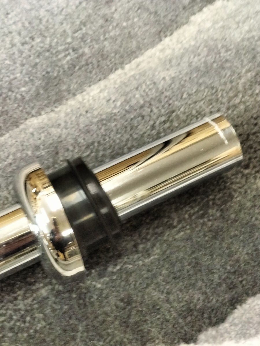 DMJ11-TA3)TOTO 角型洗面器(ベッセル、壁付兼用式) 水栓付 DMJ11-TA3)TOTO 角型洗面器(ベッセル、壁付兼用式) 水栓付