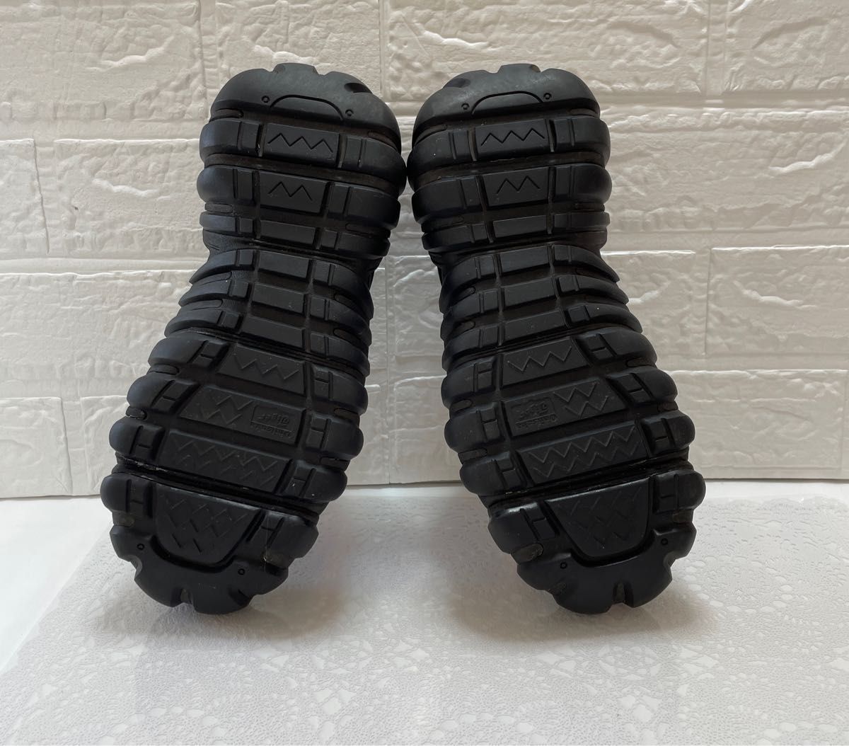 美品 オニツカタイガー スニーカー DENTIGRE LS 24 5cm|Yahoo 美品 オニツカタイガー スニーカー DENTIGRE LS 24 5cm|Yahoo
