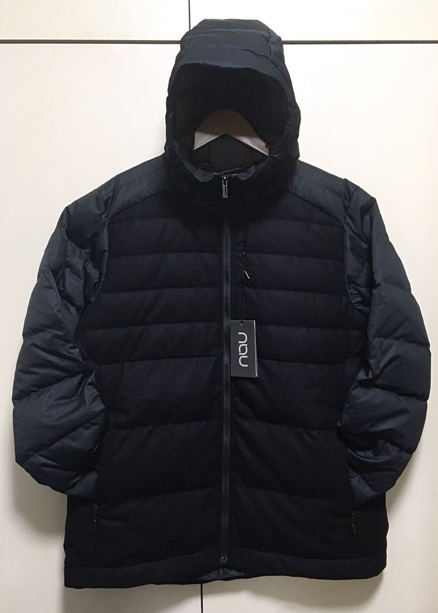 家の居間の装飾、木目調ラッキードラゴンラッキーデコレーション 家の居間の装飾、木目調ラッキードラゴンラッキーデコレーション