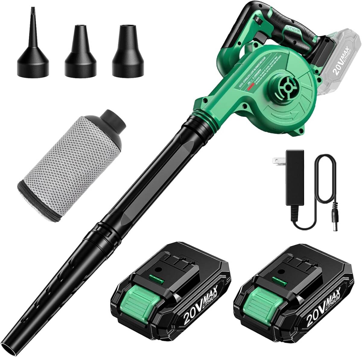 未使用 長期倉庫保管品 日立工機 HITACHI (現HIKOKI)18V 未使用 長期倉庫保管品 日立工機 HITACHI (現HIKOKI)18V
