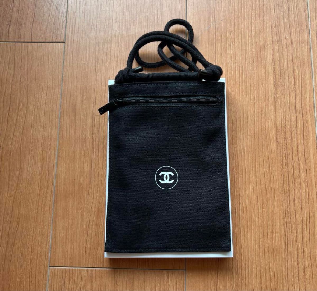 新品未使用CHANEL LA COLLECTION 2024シャネル ラコレクション 新品未使用CHANEL LA COLLECTION 2024シャネル ラコレクション
