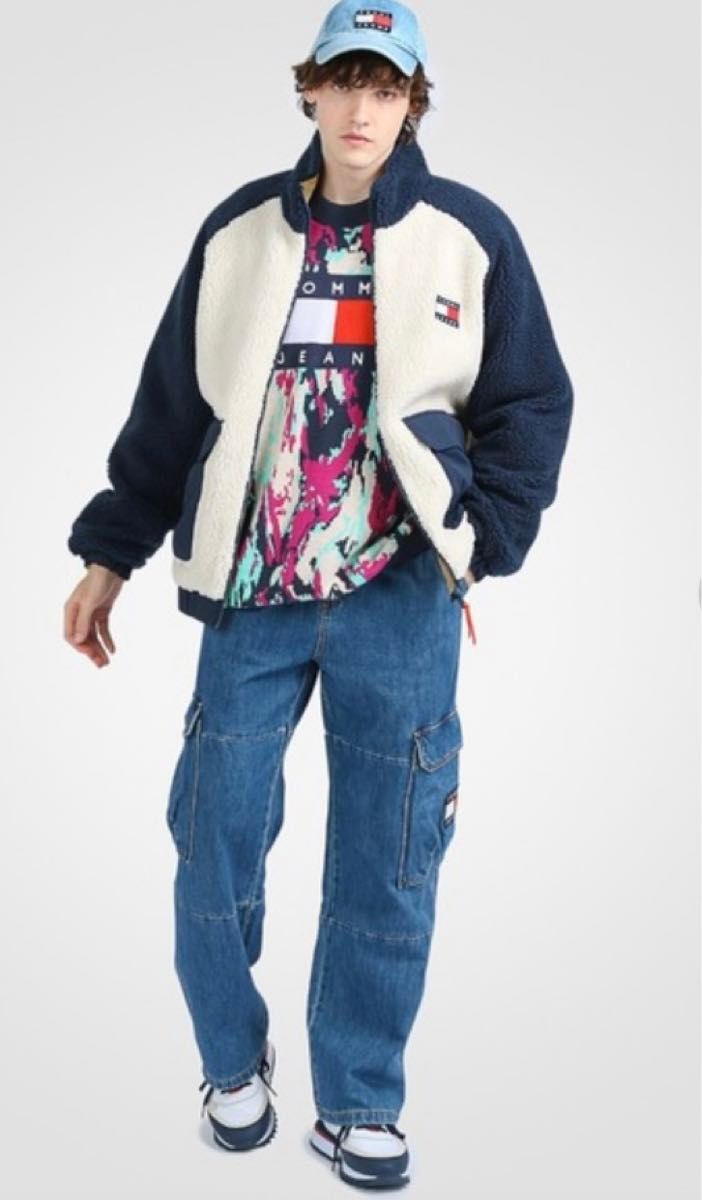THE NORTH FACE バーサロフトジャケット NA61209 フリースジャケット THE NORTH FACE バーサロフトジャケット NA61209 フリースジャケット