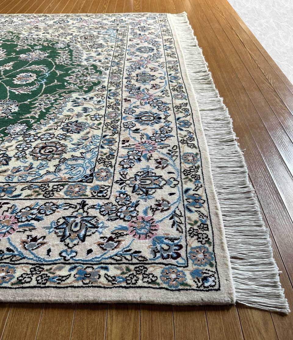 Yahoo!オークション - 【255×155】イラン直輸入 ナイン産 Yahoo!オークション - 【255×155】イラン直輸入 ナイン産