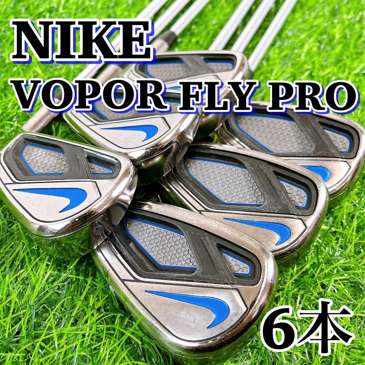 希少】NIKE VOPOR FLY PRO ナイキ ヴェイパー フライ プロ 希少】NIKE VOPOR FLY PRO ナイキ ヴェイパー フライ プロ