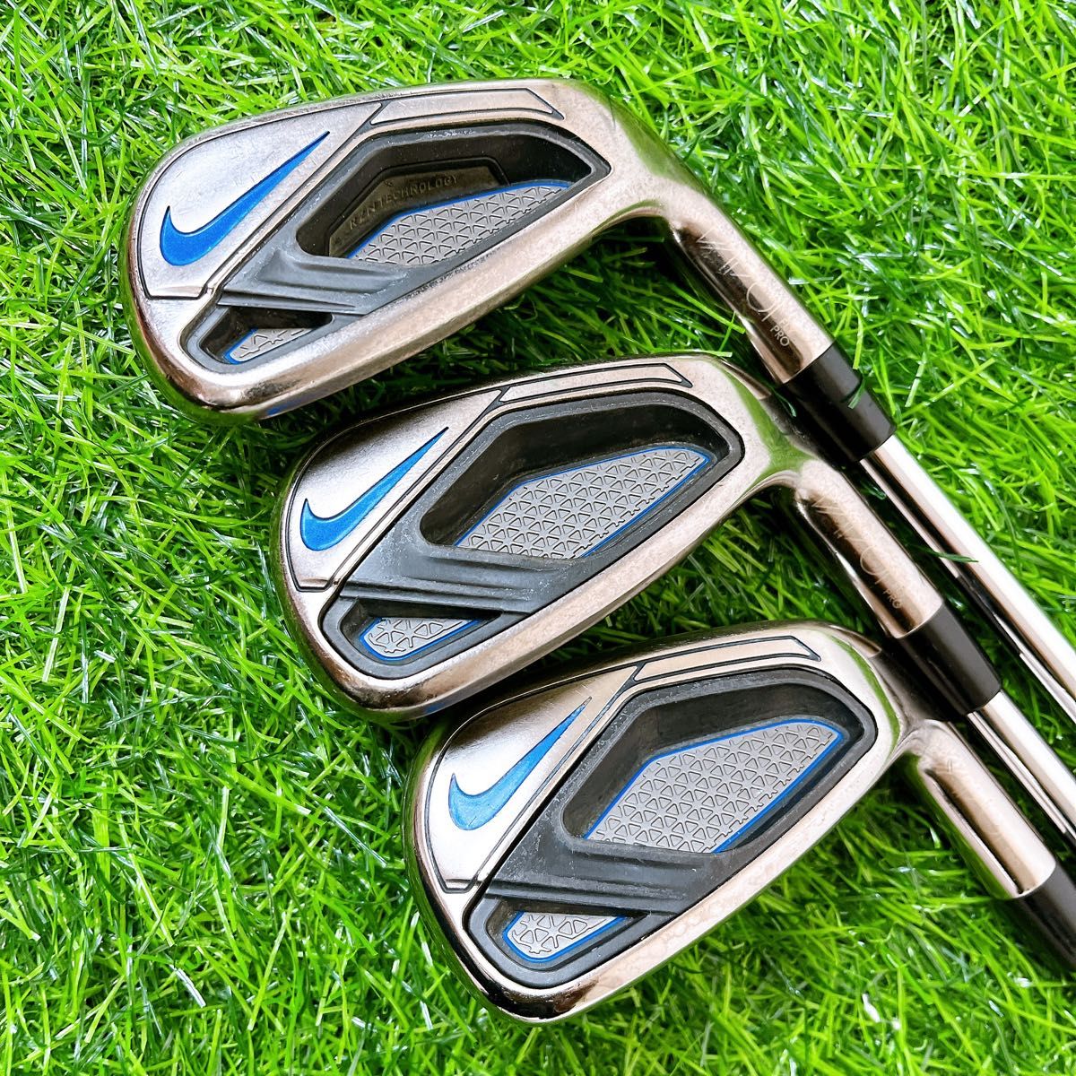 希少】NIKE VOPOR FLY PRO ナイキ ヴェイパー フライ プロ 希少】NIKE VOPOR FLY PRO ナイキ ヴェイパー フライ プロ
