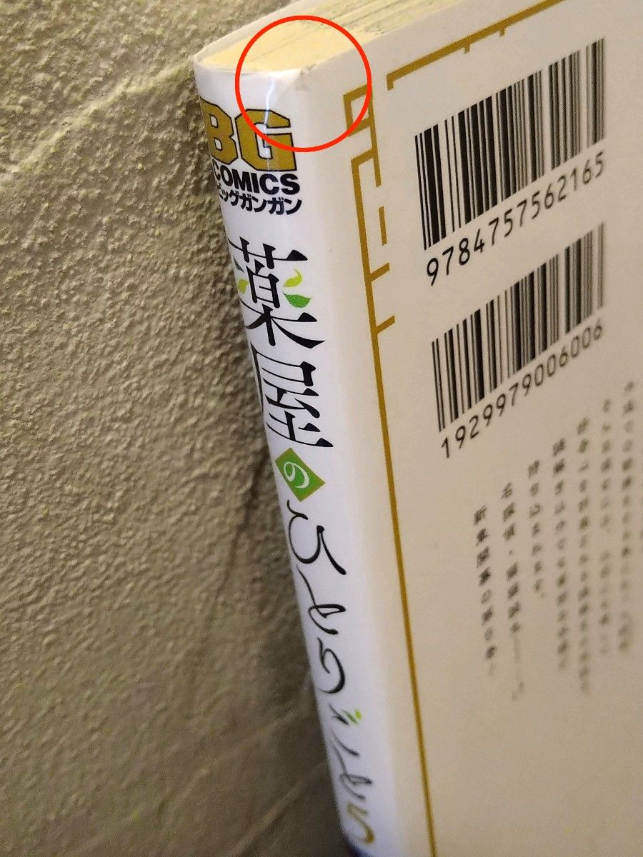 薬屋のひとりごと 1~10巻セット|Yahoo!フリマ(旧PayPayフリマ) 薬屋のひとりごと 1~10巻セット|Yahoo!フリマ(旧PayPayフリマ)