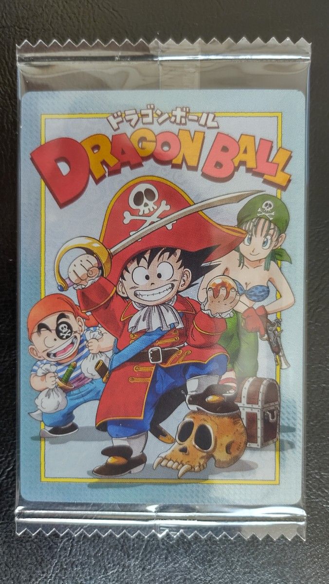 イタジャガ ドラゴンボール Vol 5 5-29 CR 孫悟空 ブルマ|Yahoo イタジャガ ドラゴンボール Vol 5 5-29 CR 孫悟空 ブルマ|Yahoo