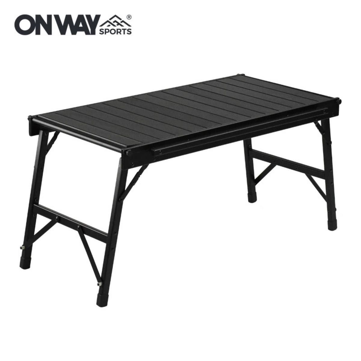 ONWAY SPORTS IGTエクステンションテーブル OW-4044 拡張 ONWAY SPORTS IGTエクステンションテーブル OW-4044 拡張