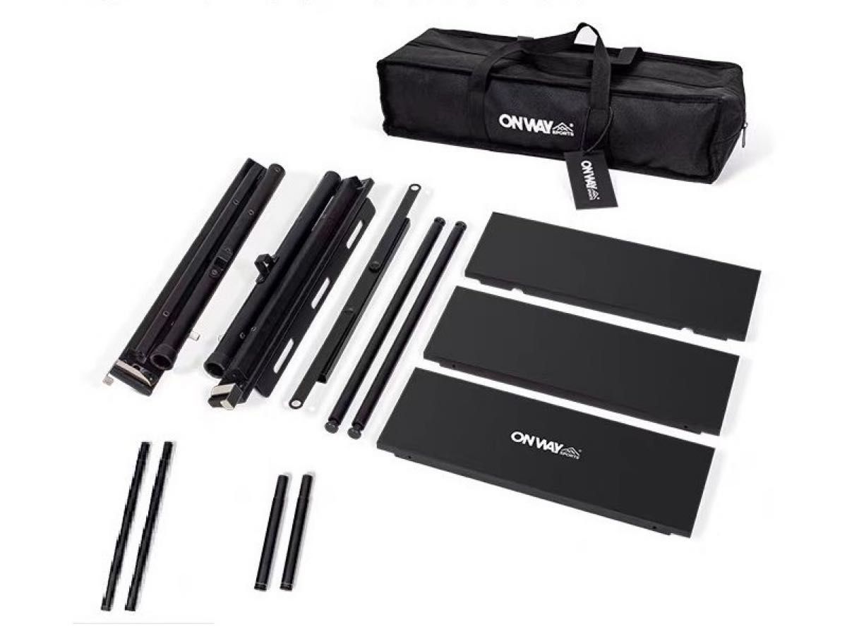 ONWAY SPORTS IGTエクステンションテーブル OW-4044 拡張 ONWAY SPORTS IGTエクステンションテーブル OW-4044 拡張