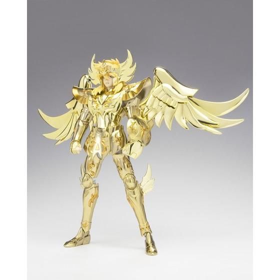 聖闘士聖衣神話 青銅聖闘士 神聖衣 ORIGINAL COLOR EDITION 5体 聖闘士聖衣神話 青銅聖闘士 神聖衣 ORIGINAL COLOR EDITION 5体