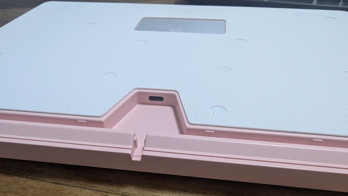 E35 VARMILO FK2 レバーレス アーケードコントローラー 美品 E35 VARMILO FK2 レバーレス アーケードコントローラー 美品
