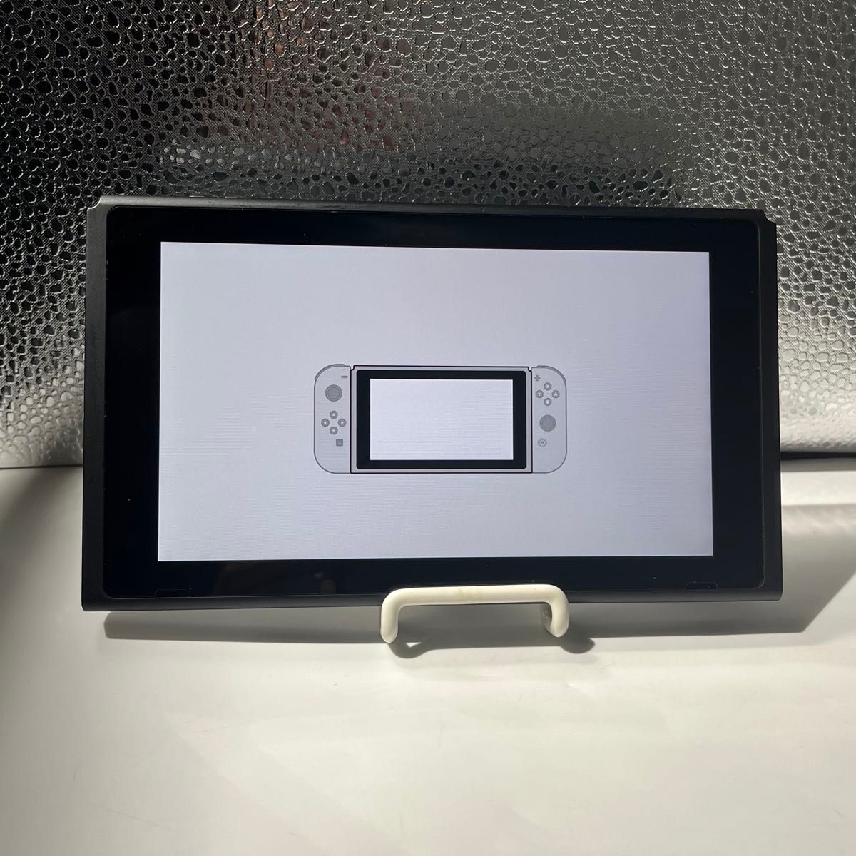 Nintendo Switch 本体 新型拡張バッテリー 強化版|ゲーム Nintendo Switch 本体 新型拡張バッテリー 強化版|ゲーム