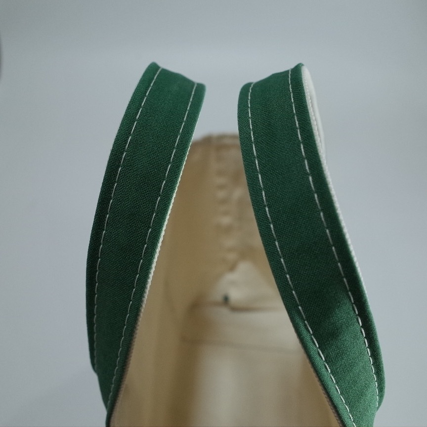 L L Bean boat & tote 100 years anniversary 100周年記念 M L L Bean boat & tote 100 years anniversary 100周年記念 M