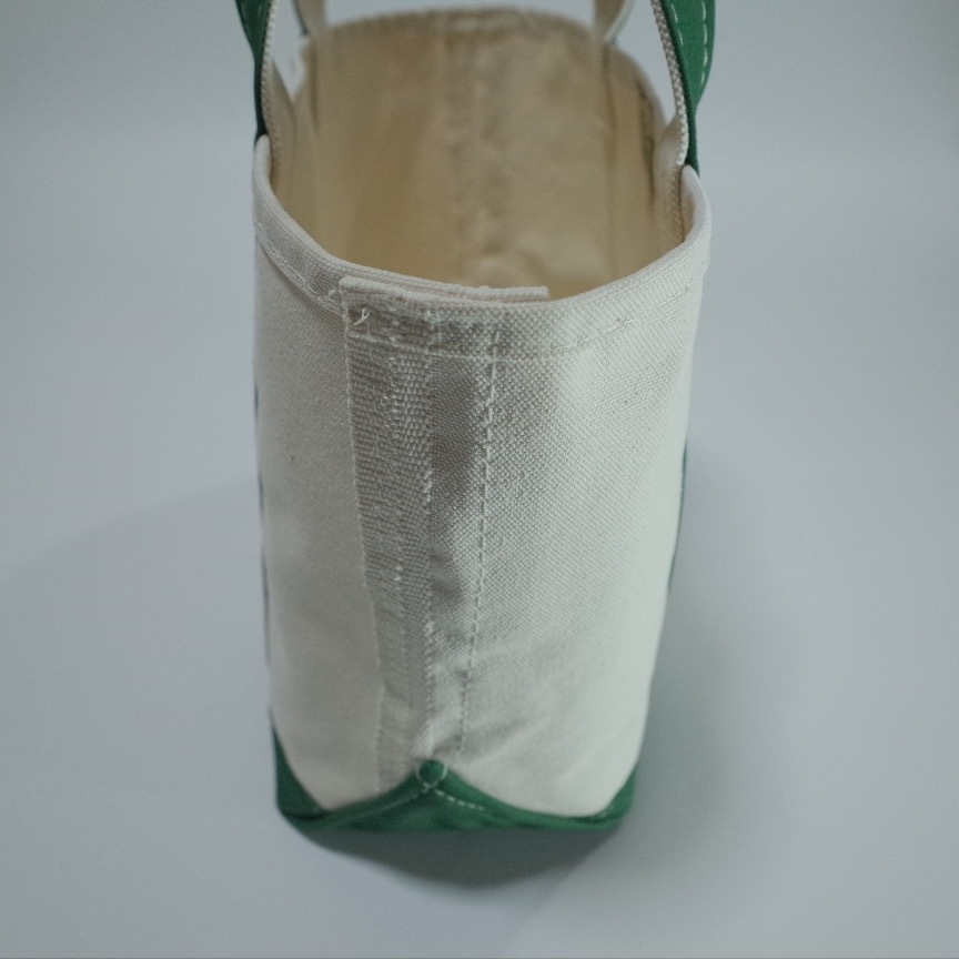 L L Bean boat & tote 100 years anniversary 100周年記念 M L L Bean boat & tote 100 years anniversary 100周年記念 M